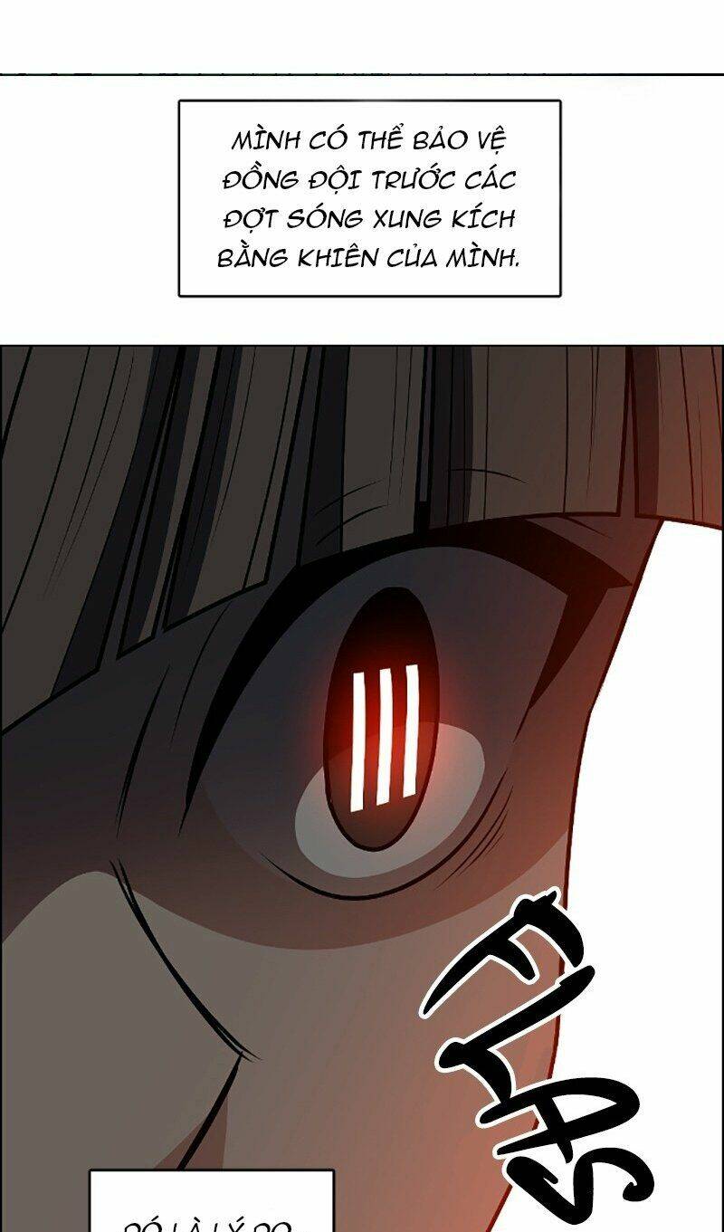 No Scope - Chương 88