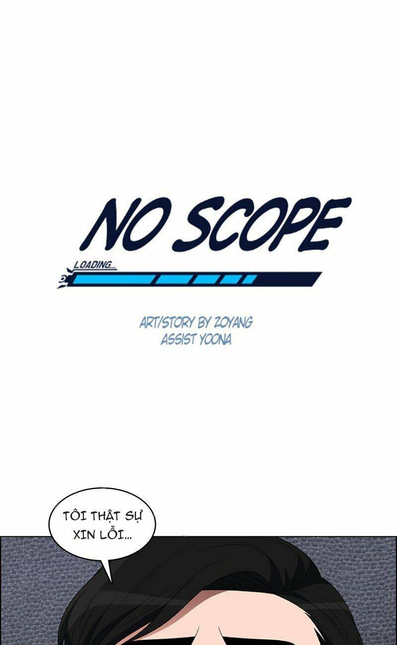 No Scope - Chương 89