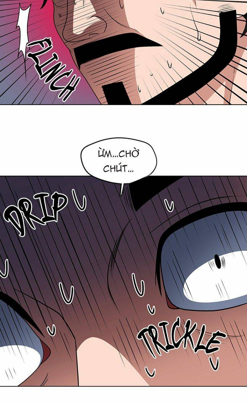 No Scope - Chương 89