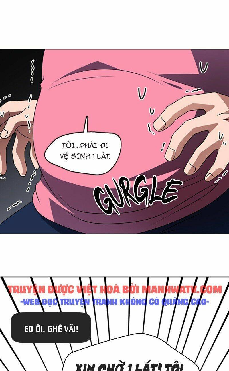 No Scope - Chương 89