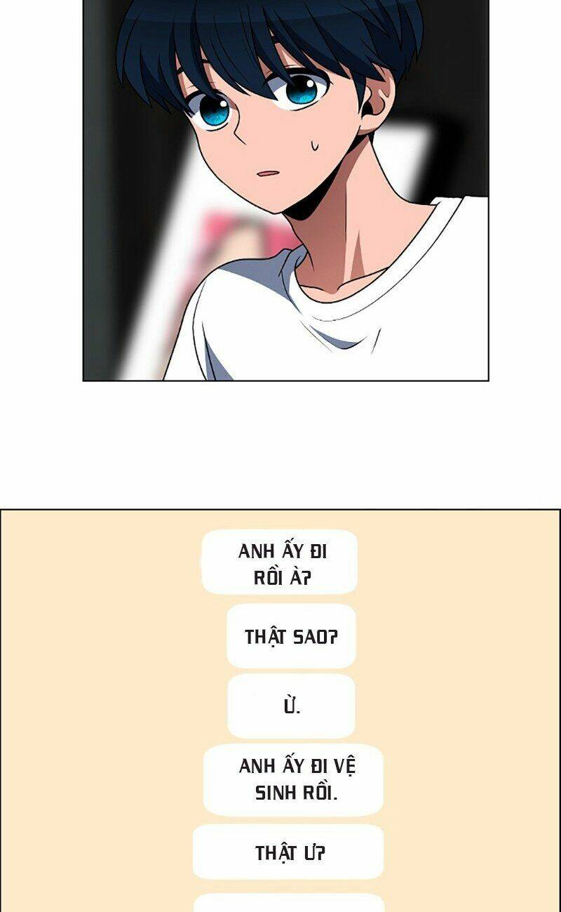 No Scope - Chương 89