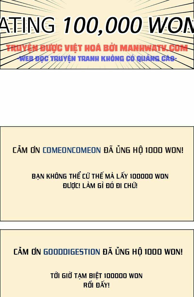 No Scope - Chương 89