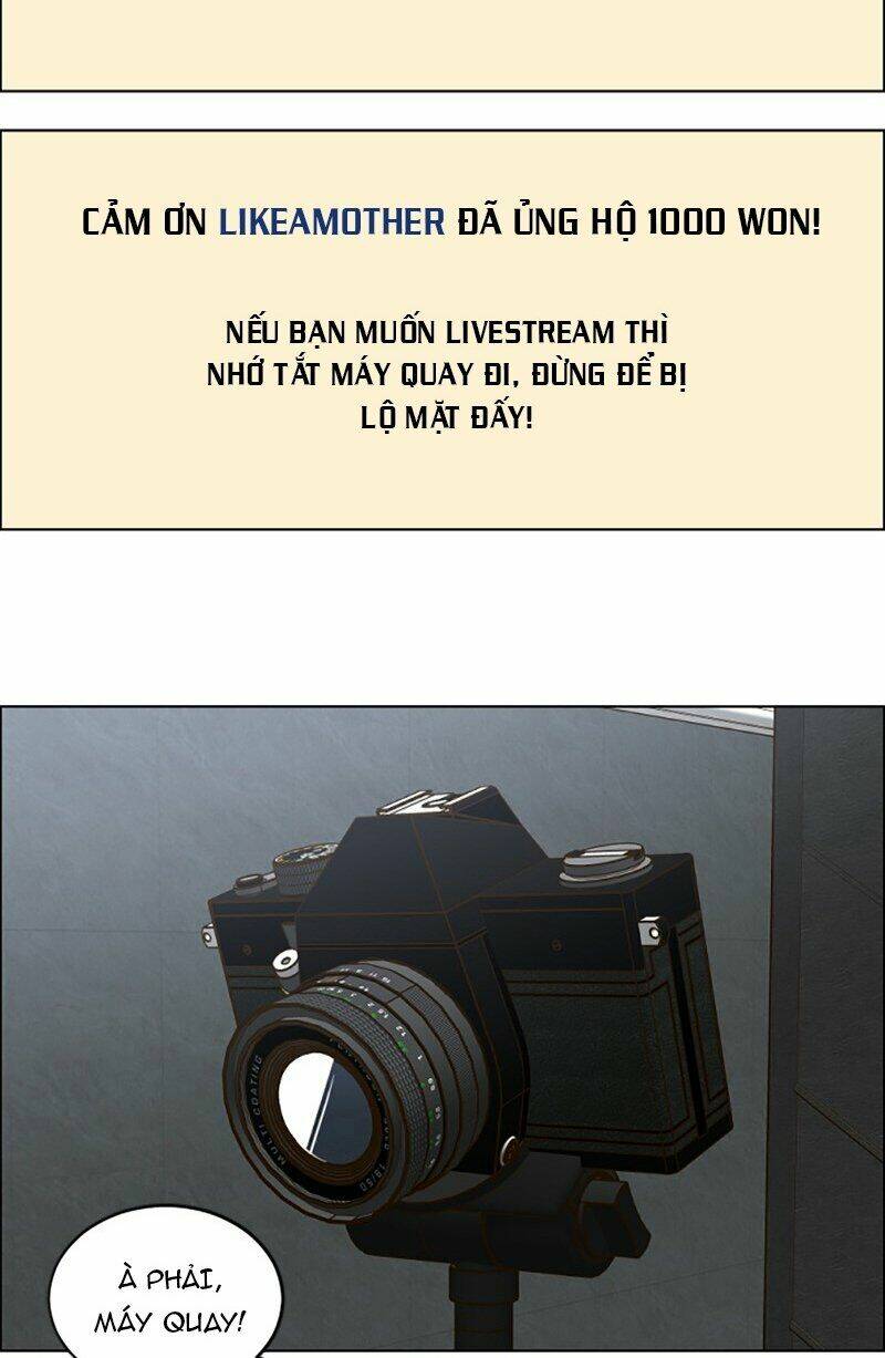 No Scope - Chương 89