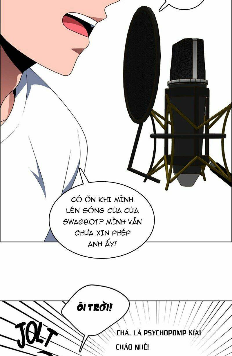No Scope - Chương 89