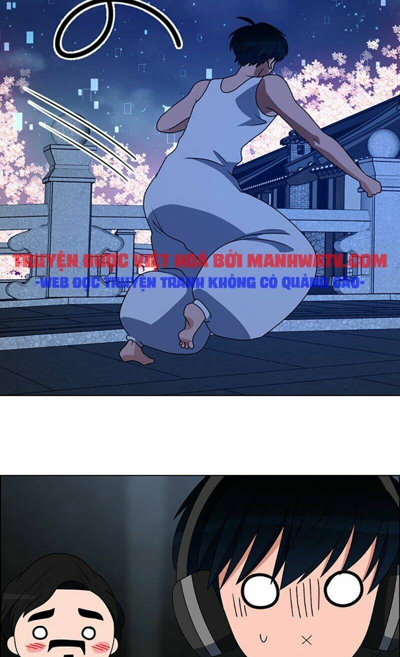 No Scope - Chương 89