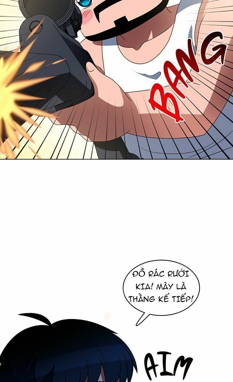 No Scope - Chương 89