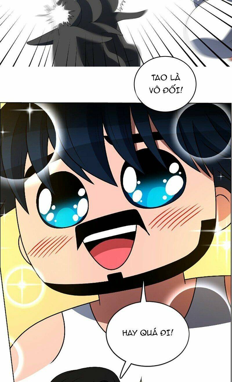 No Scope - Chương 89