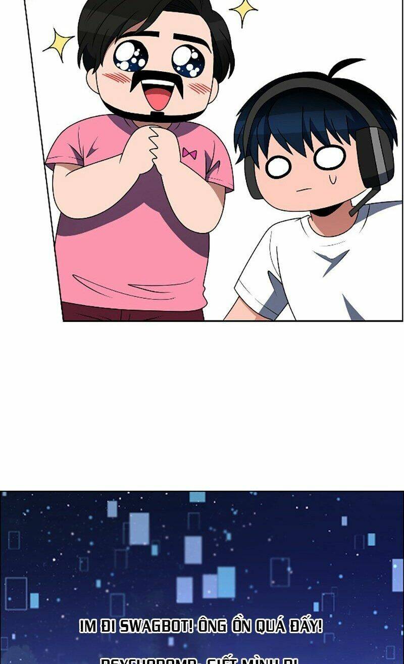 No Scope - Chương 89