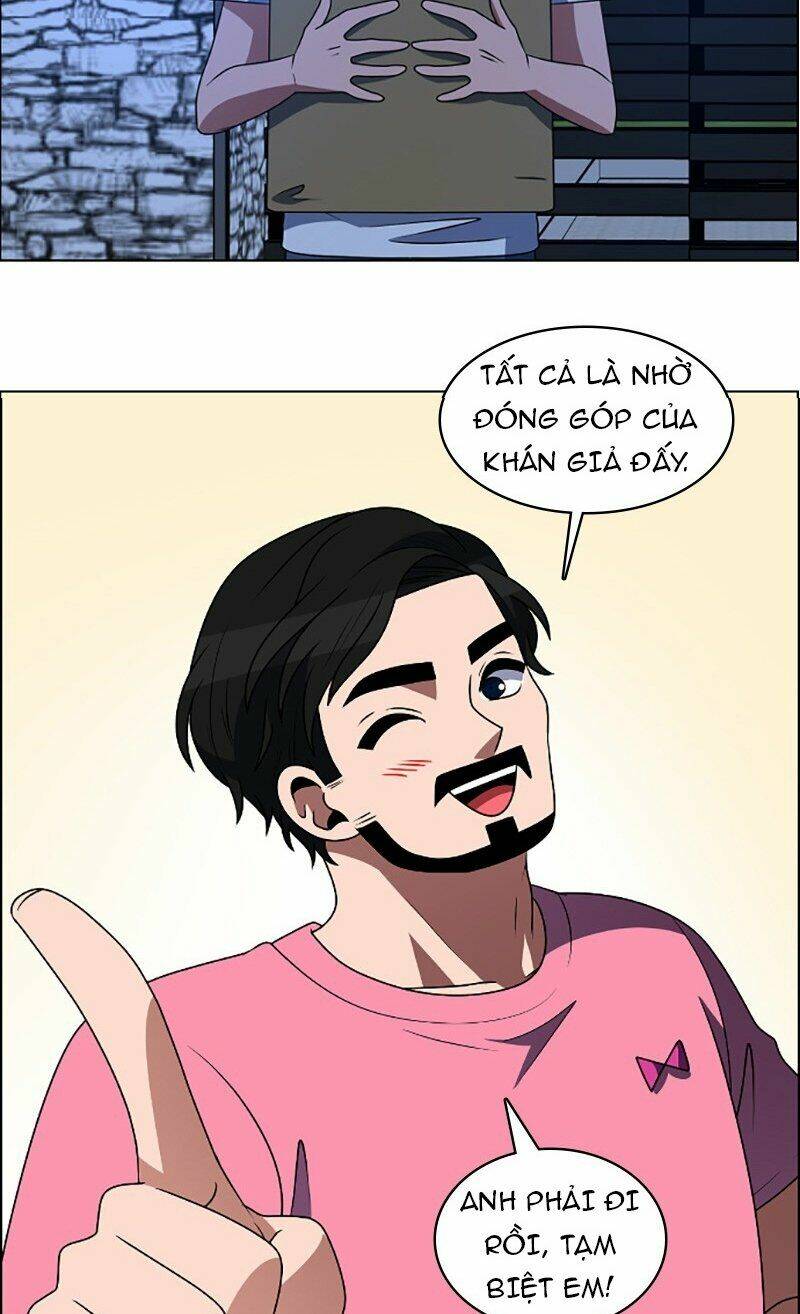 No Scope - Chương 89