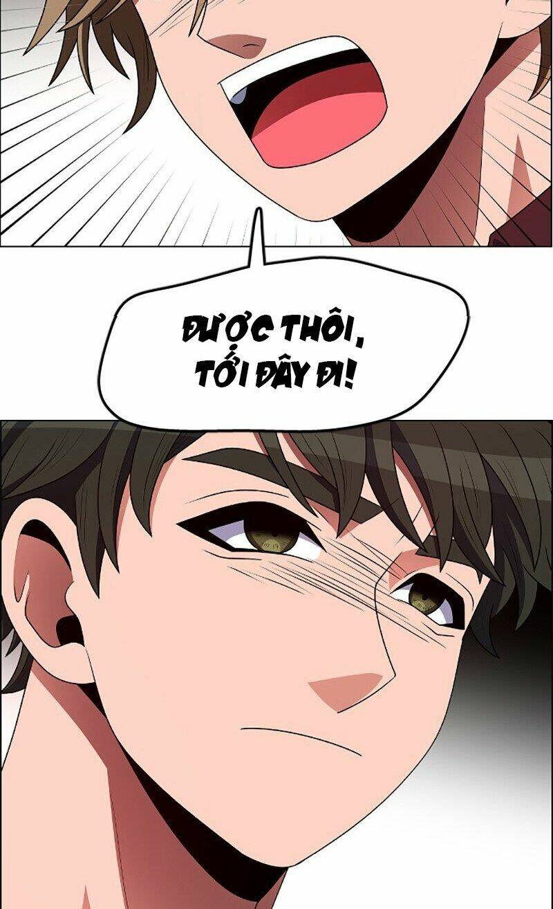 No Scope - Chương 89