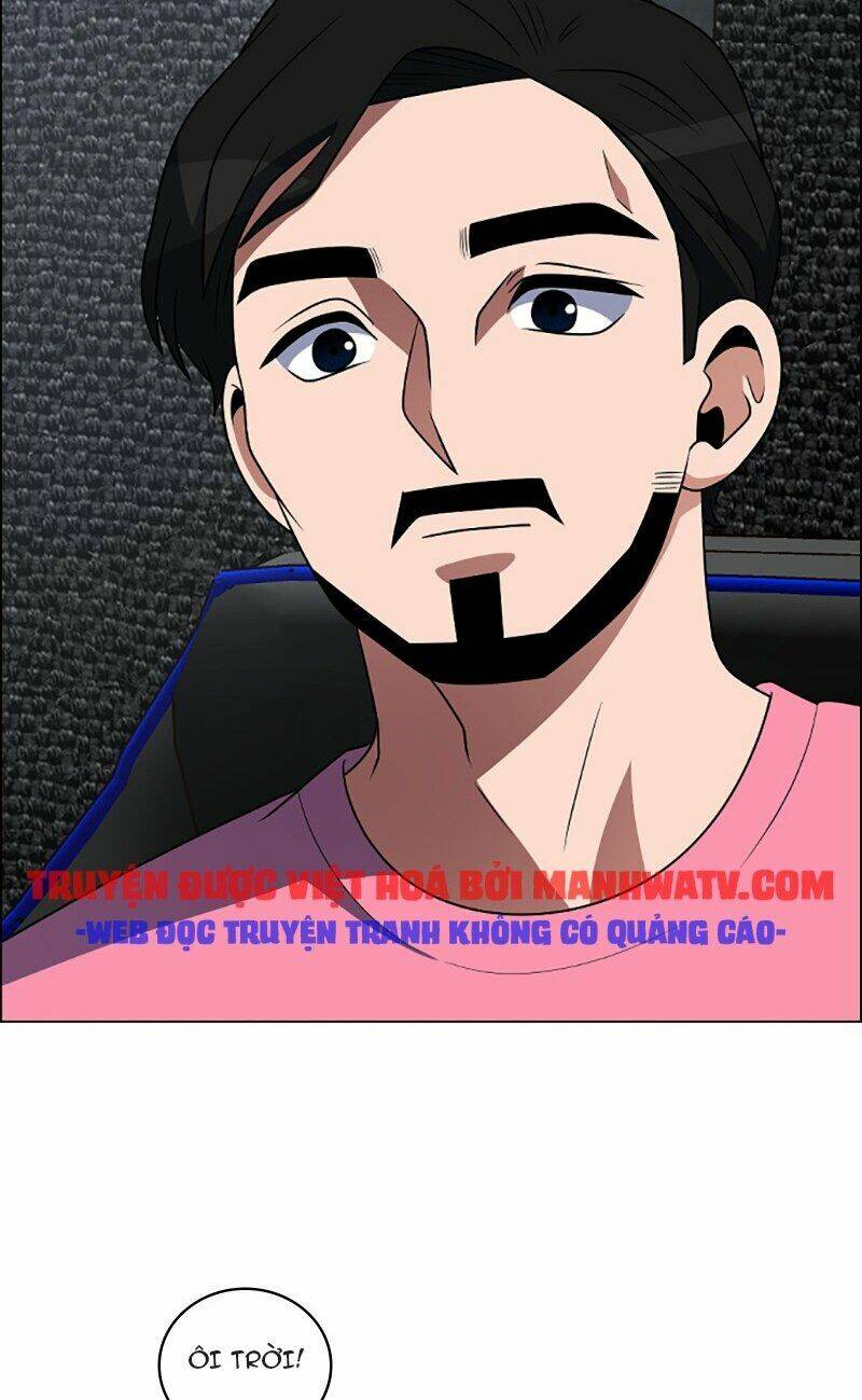 No Scope - Chương 89
