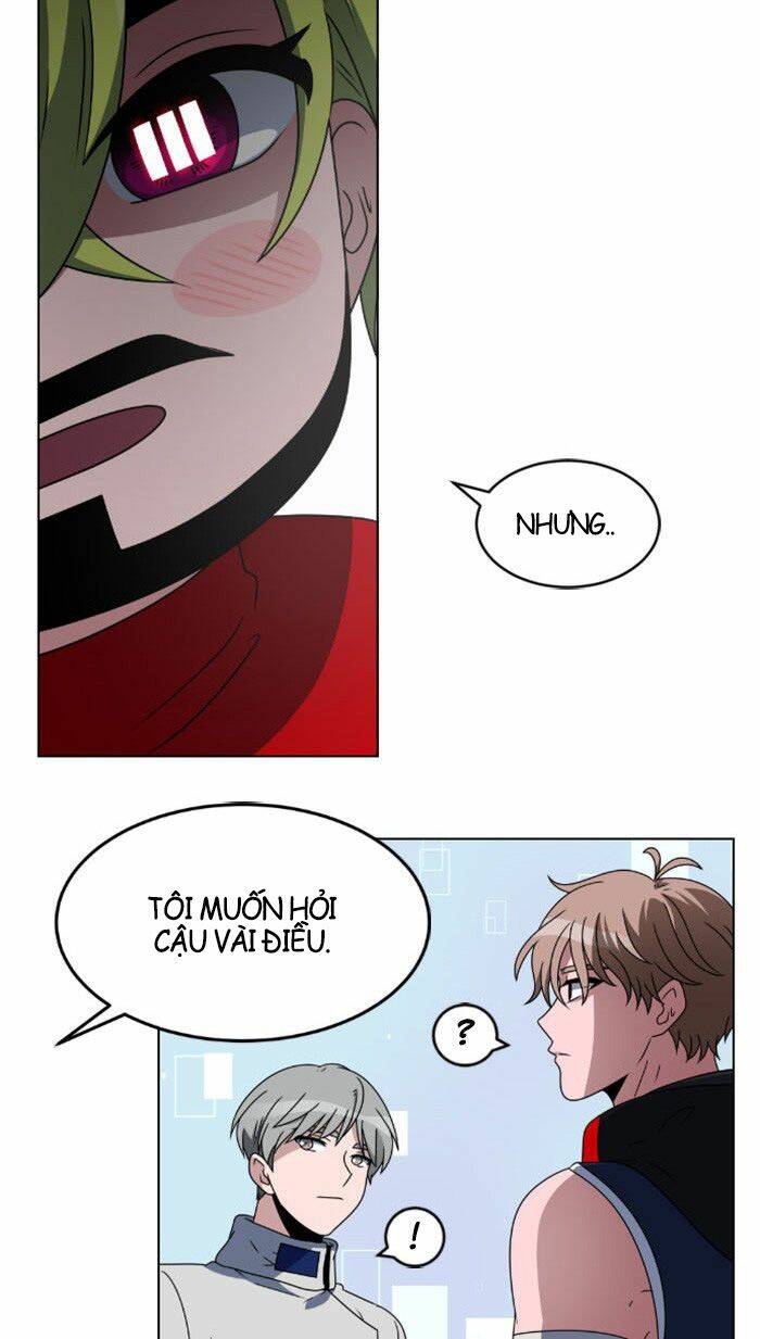 No Scope - Chương 9