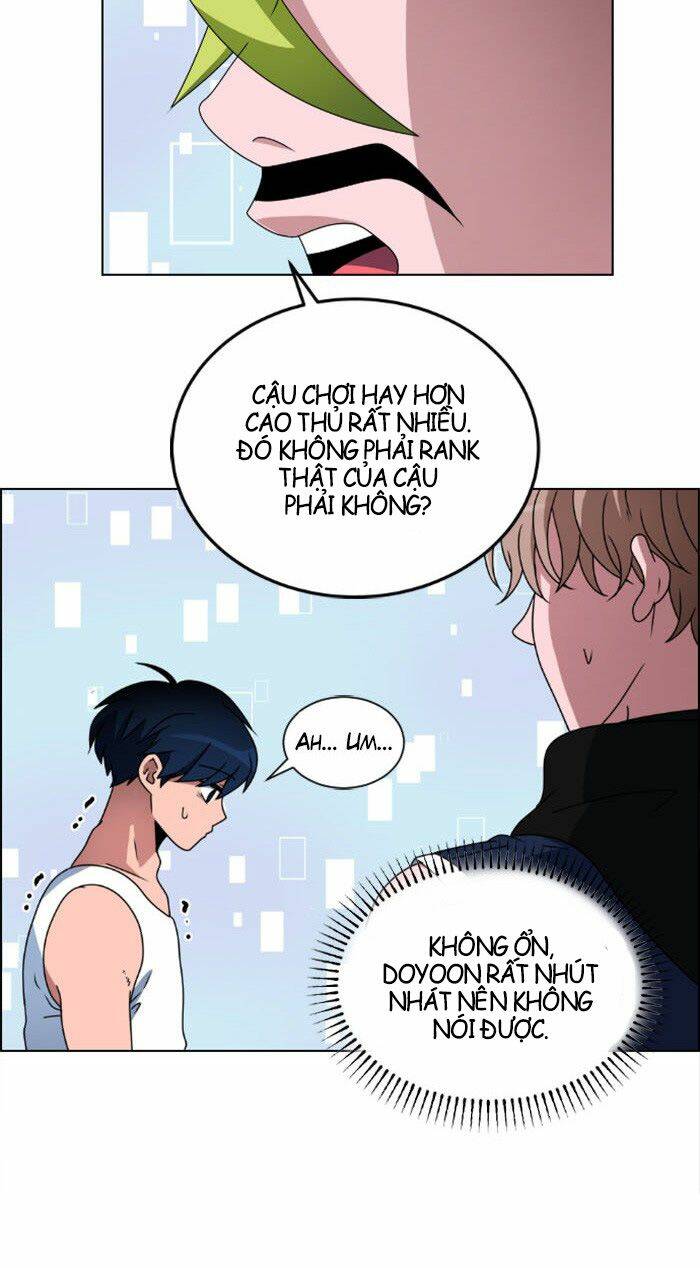 No Scope - Chương 9