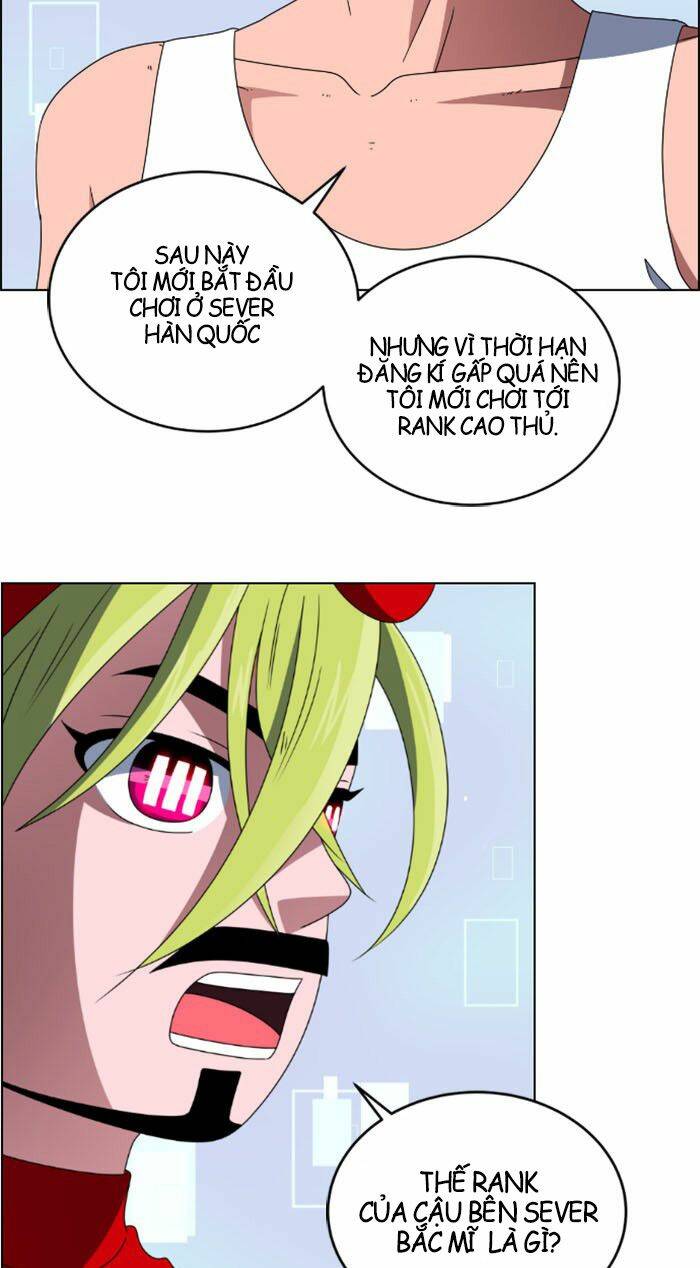 No Scope - Chương 9