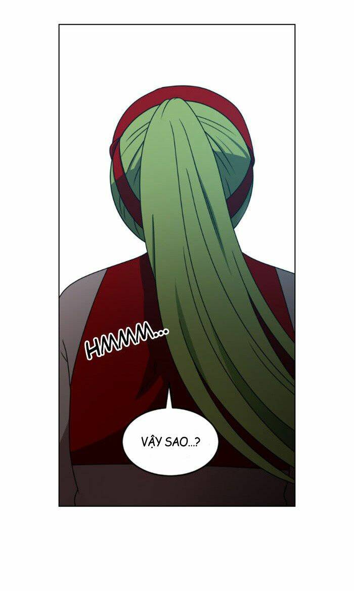 No Scope - Chương 9