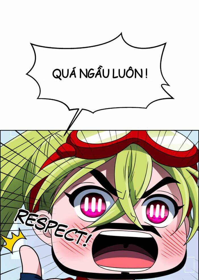 No Scope - Chương 9