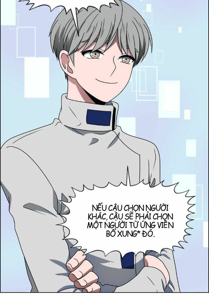 No Scope - Chương 9