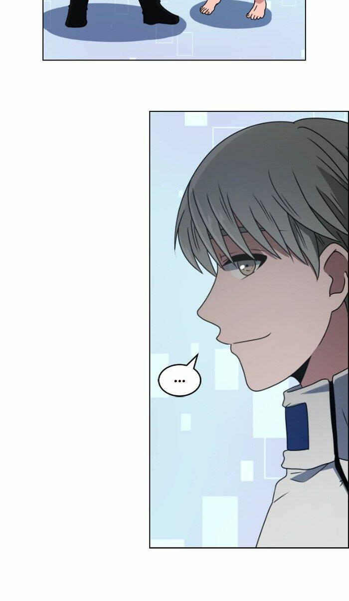 No Scope - Chương 9