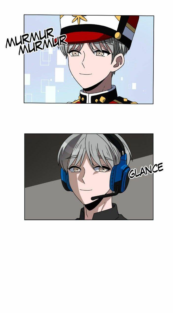 No Scope - Chương 9