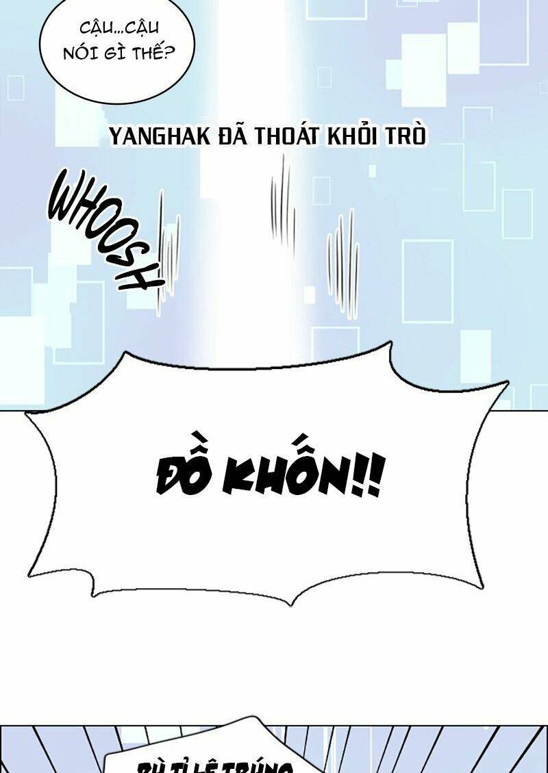 No Scope - Chương 90