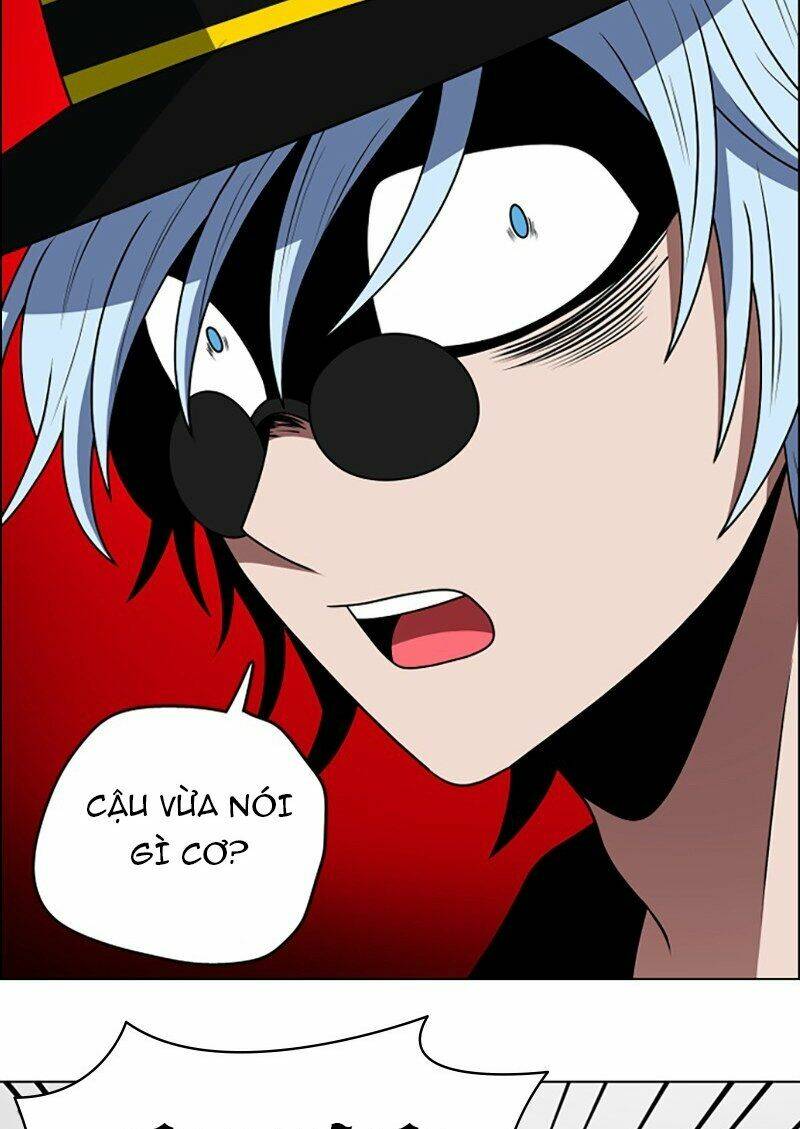 No Scope - Chương 90
