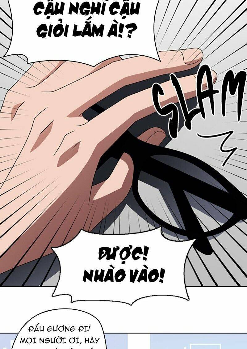 No Scope - Chương 90