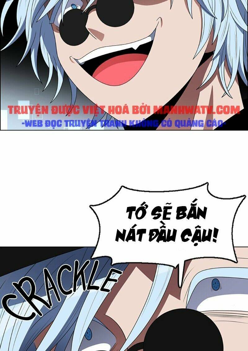 No Scope - Chương 90