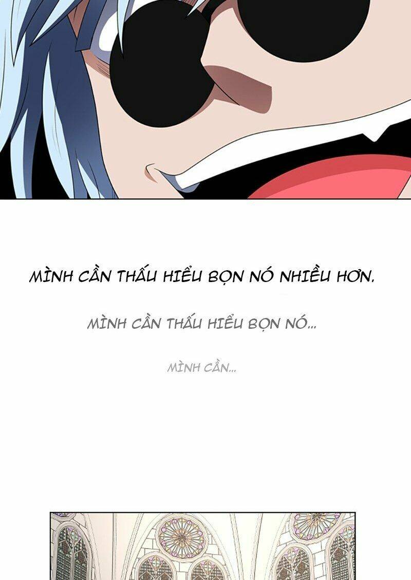 No Scope - Chương 90