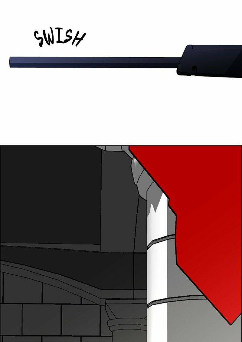 No Scope - Chương 90