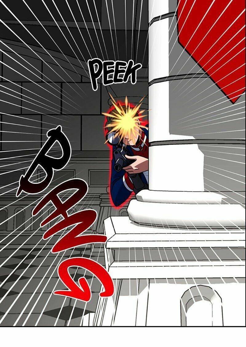 No Scope - Chương 90