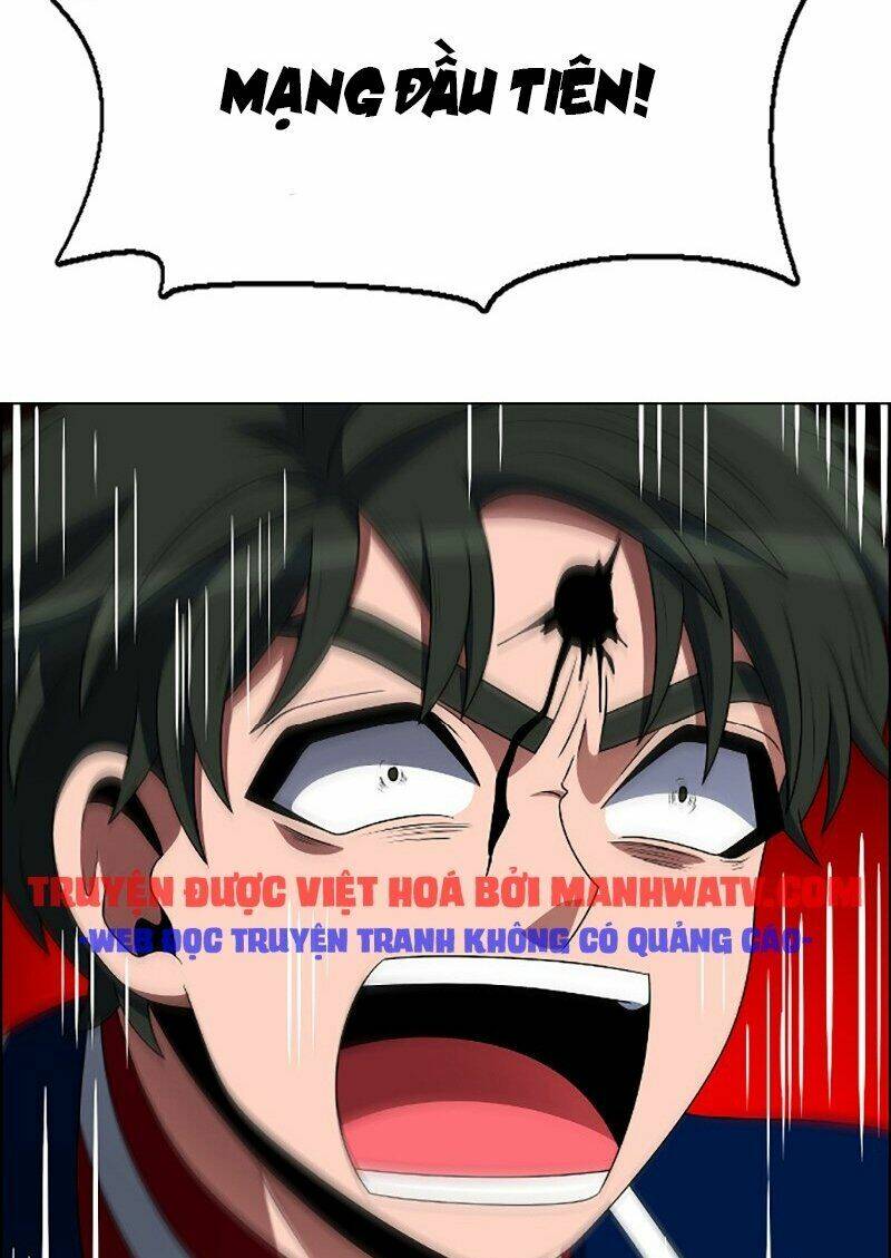 No Scope - Chương 90