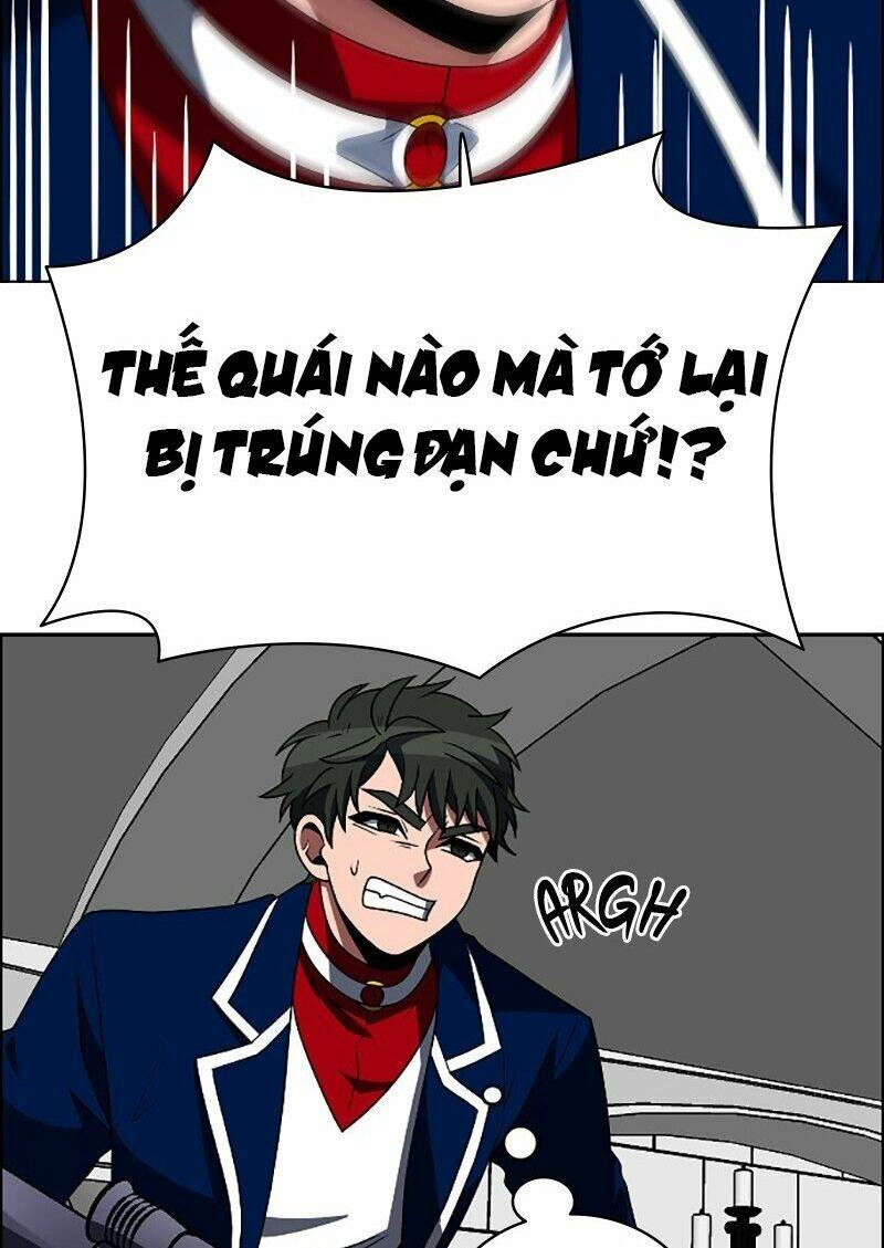 No Scope - Chương 90