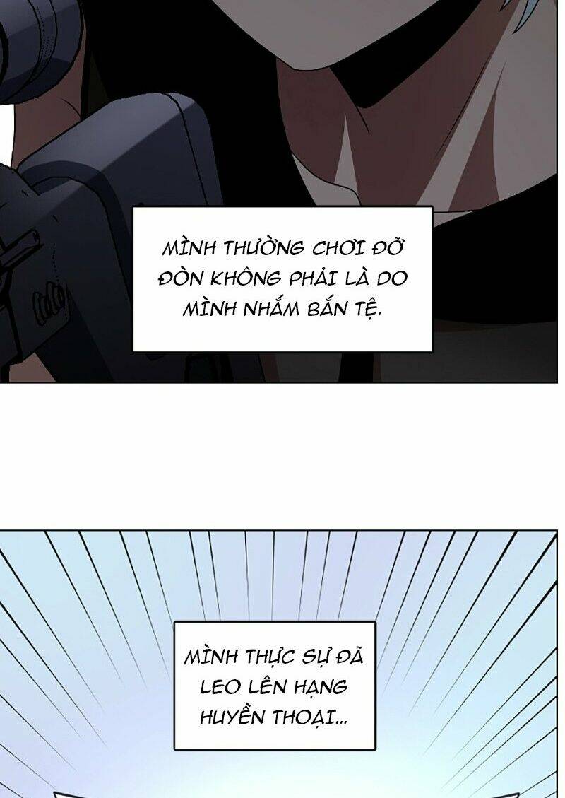 No Scope - Chương 90