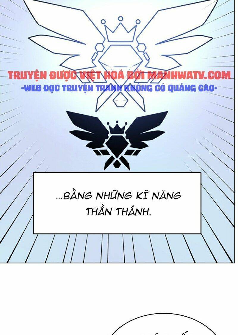 No Scope - Chương 90