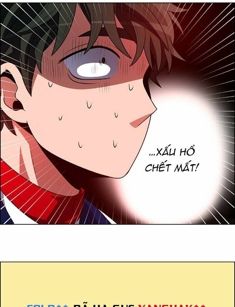 No Scope - Chương 90