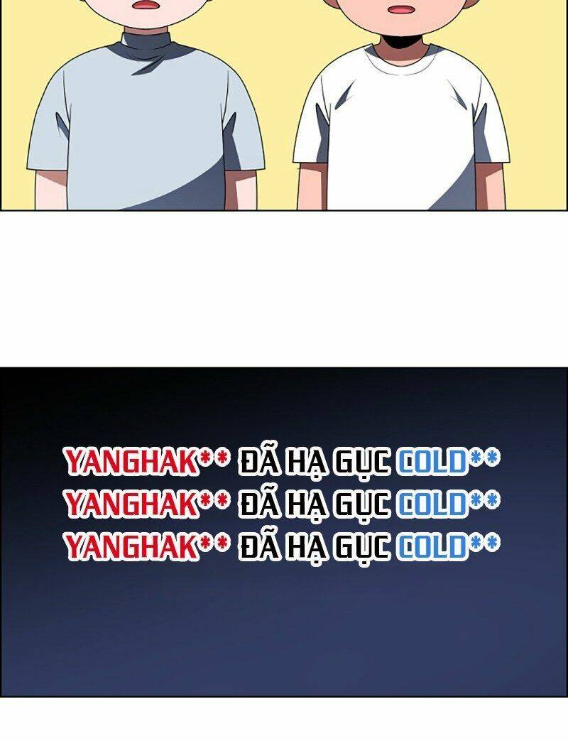 No Scope - Chương 90