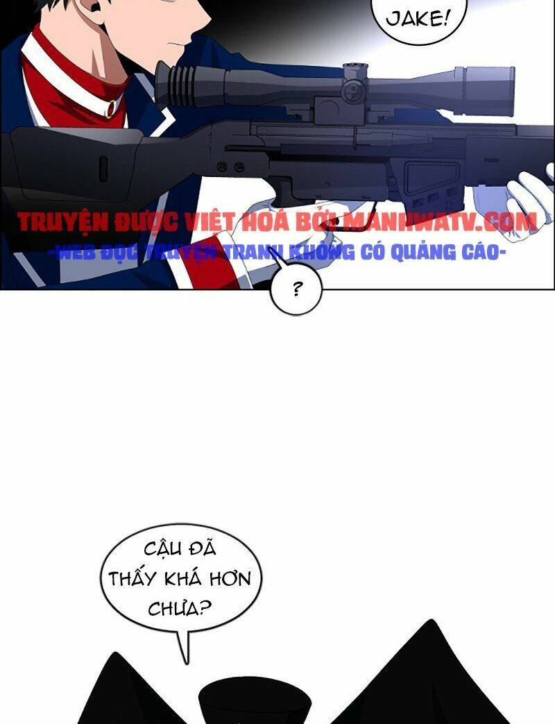 No Scope - Chương 90