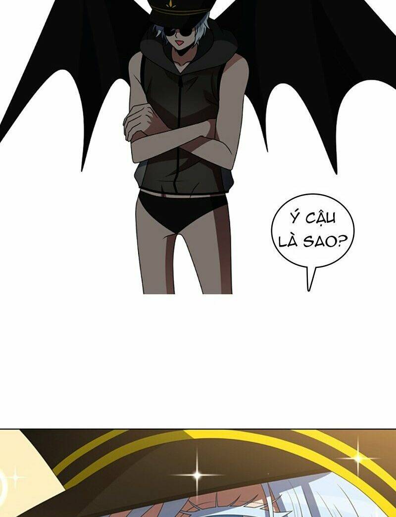 No Scope - Chương 90