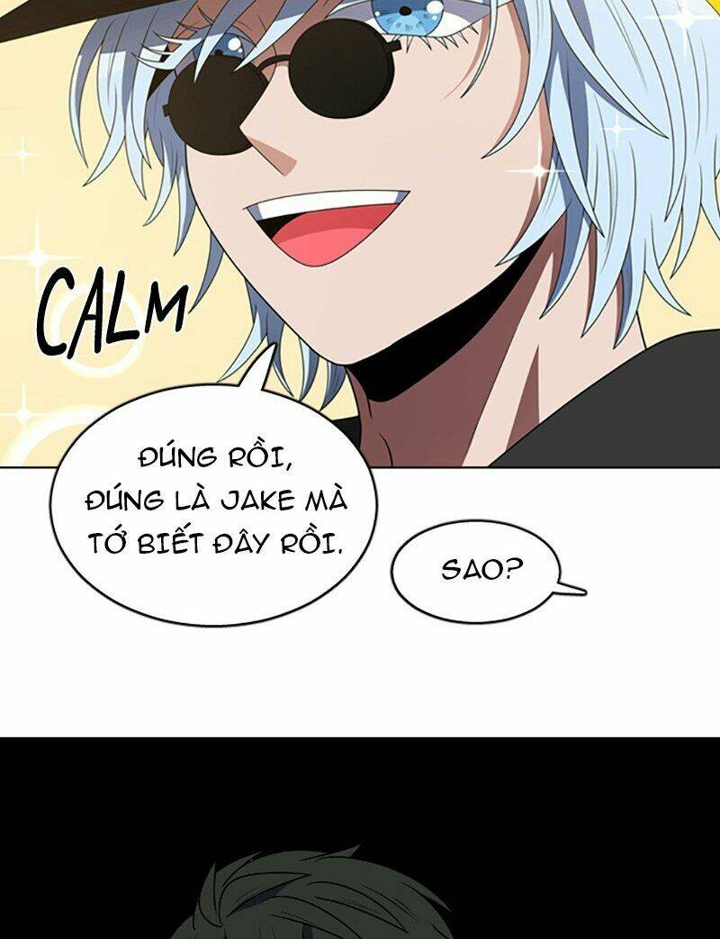 No Scope - Chương 90
