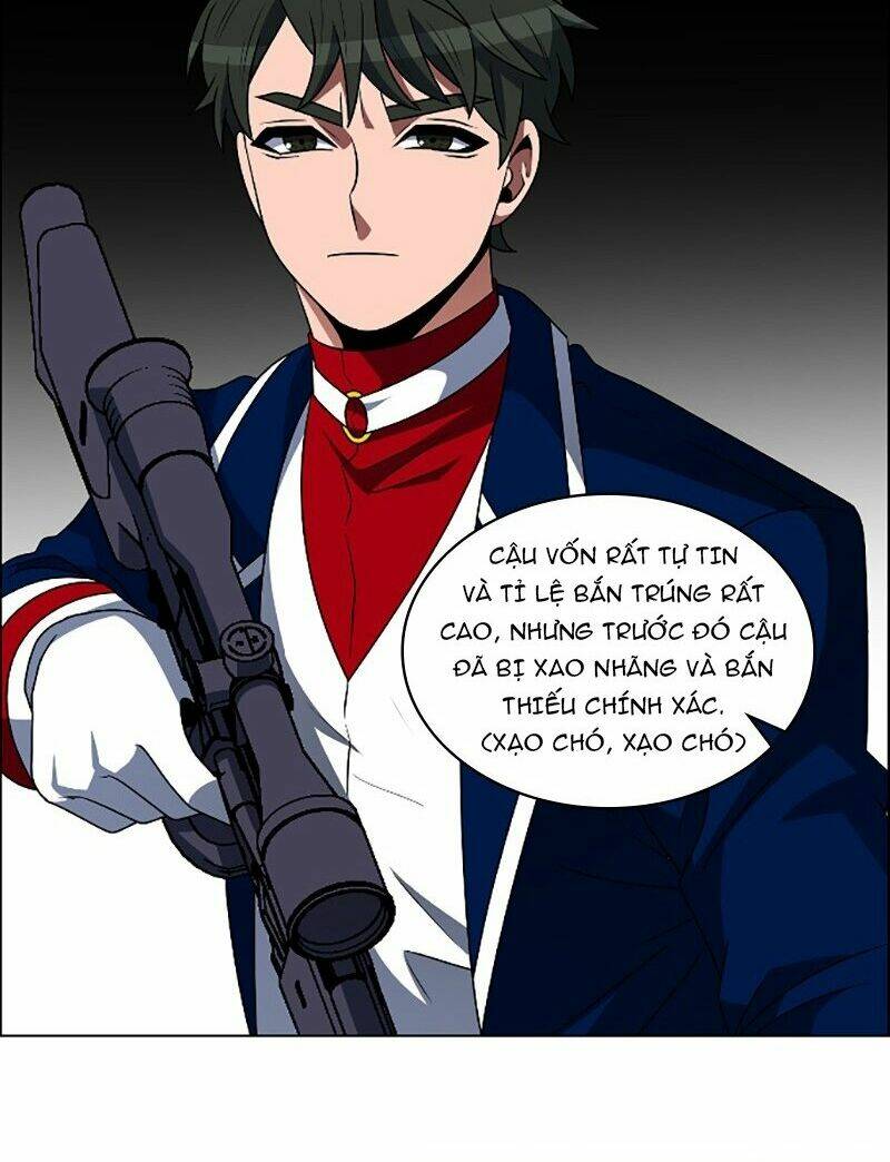 No Scope - Chương 90