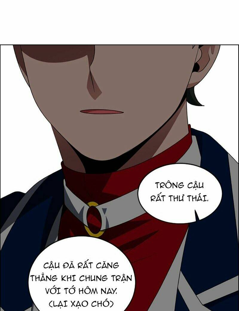 No Scope - Chương 90