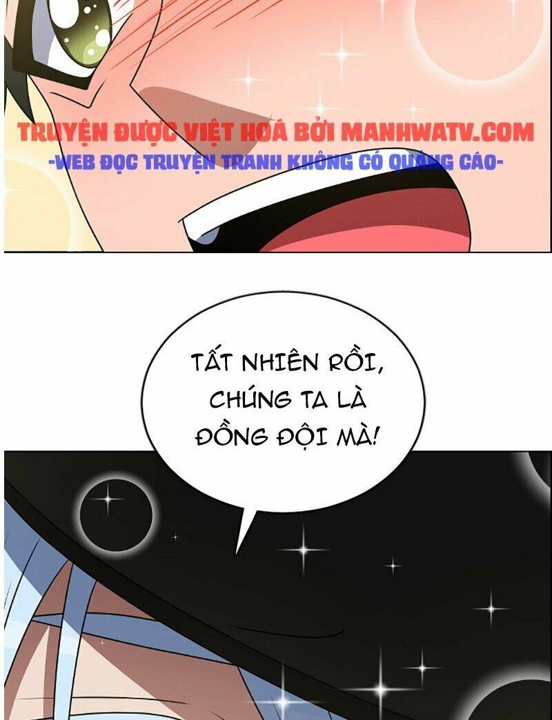 No Scope - Chương 90