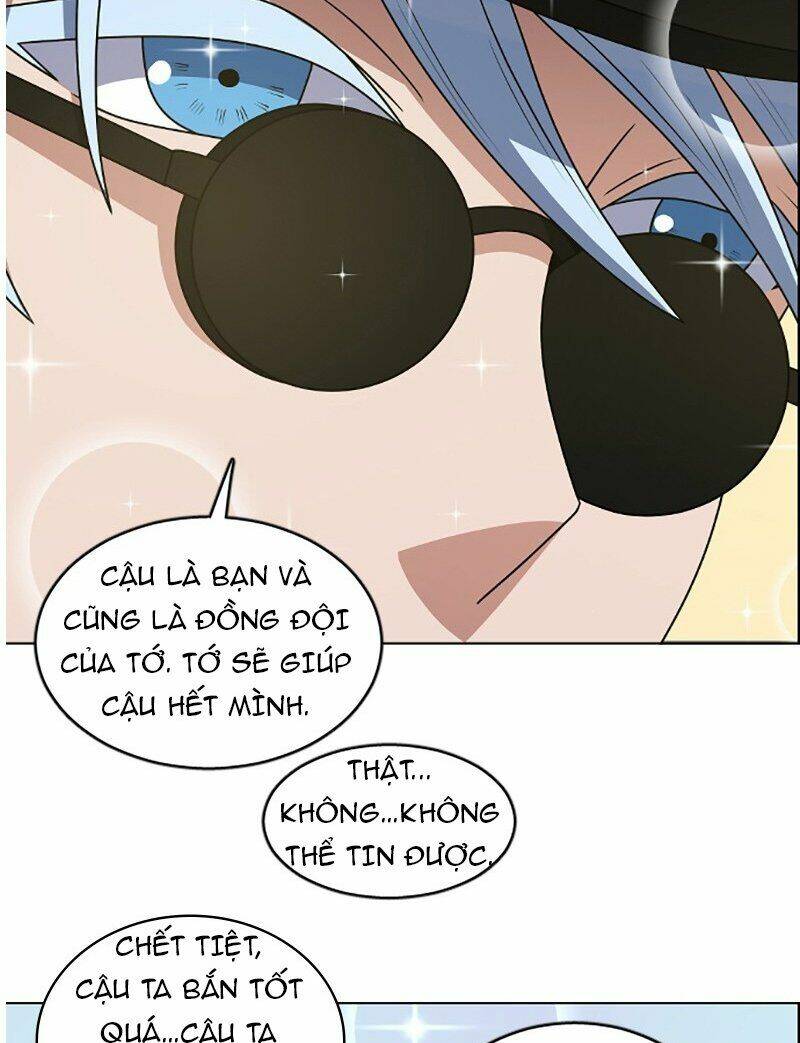 No Scope - Chương 90