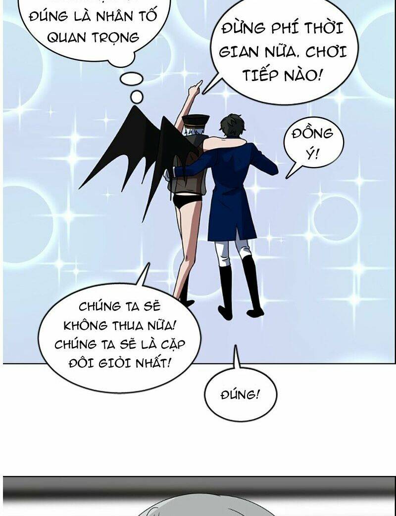 No Scope - Chương 90