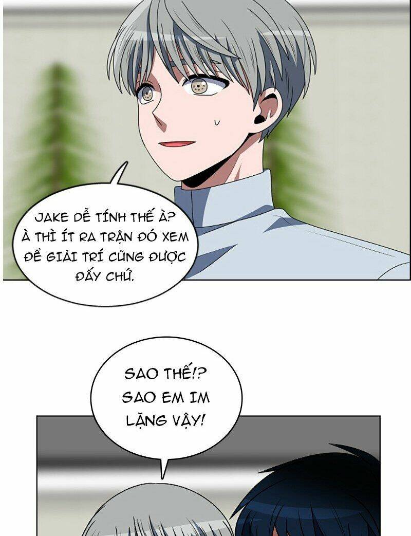 No Scope - Chương 90