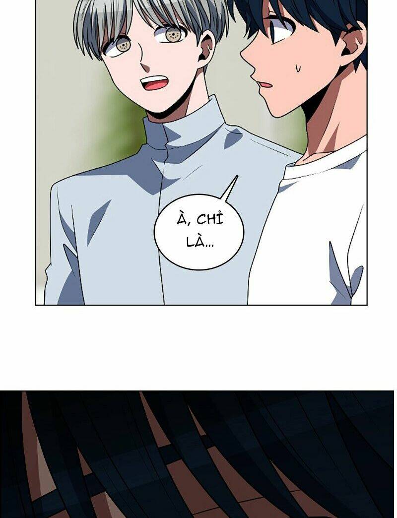 No Scope - Chương 90