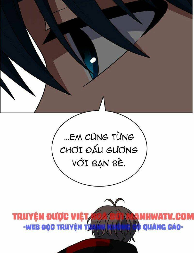 No Scope - Chương 90