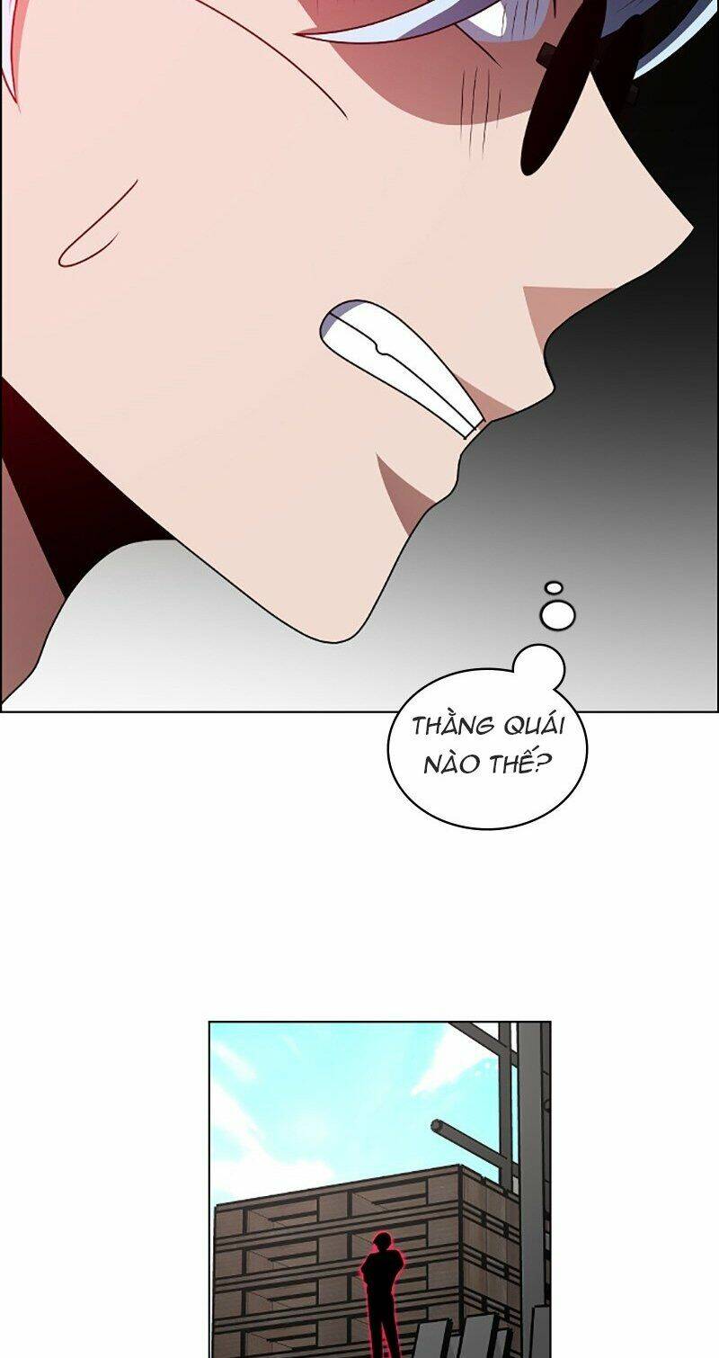 No Scope - Chương 91