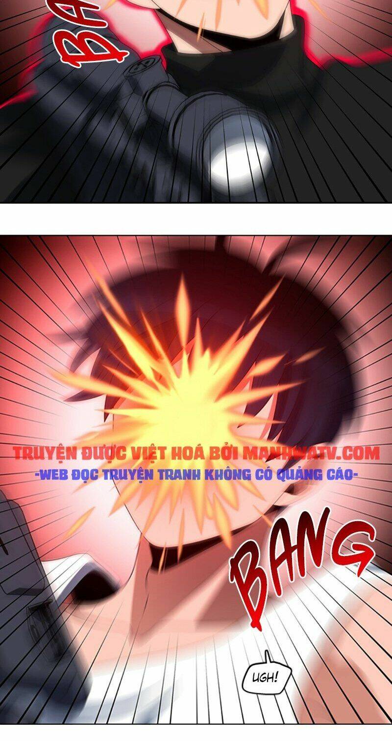 No Scope - Chương 91