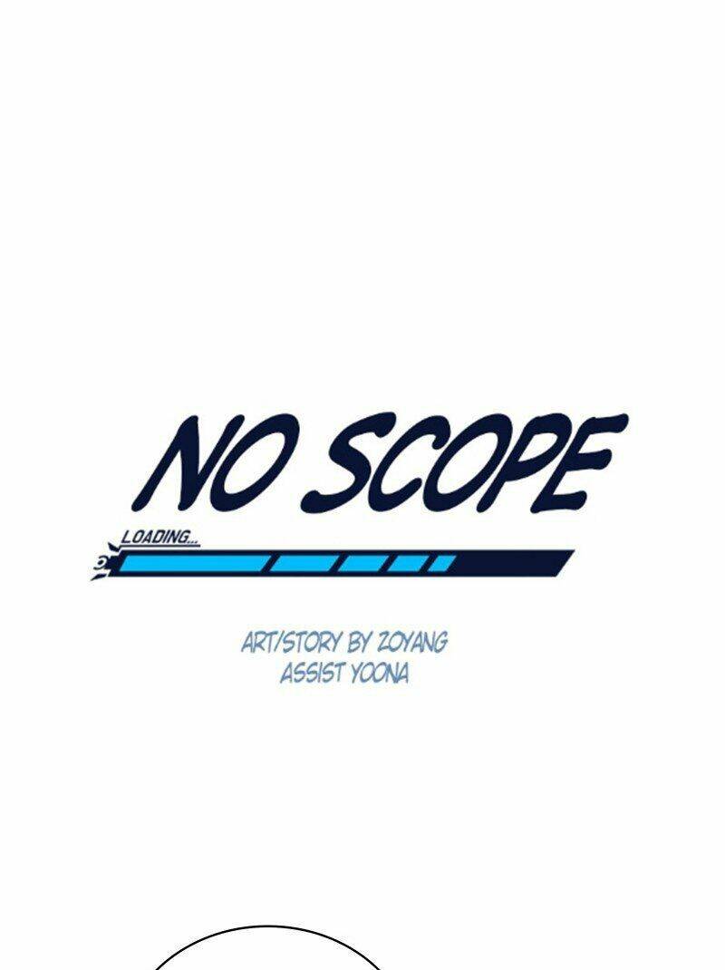 No Scope - Chương 93